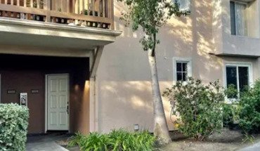 28092 Padrino Apartment for rent in Laguna Niguel, CA