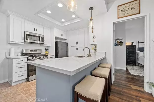28092 Padrino Apartment for rent in Laguna Niguel, CA