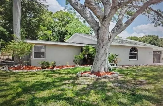 1001 71st St NW Apartment for rent in Bradenton, FL