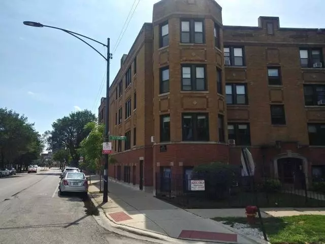4222 N Clark St Apartment for rent in Chicago, IL