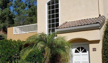 163 Sandcastle Apartment for rent in Aliso Viejo, CA
