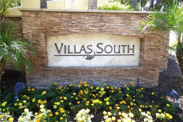163 Sandcastle Apartment for rent in Aliso Viejo, CA