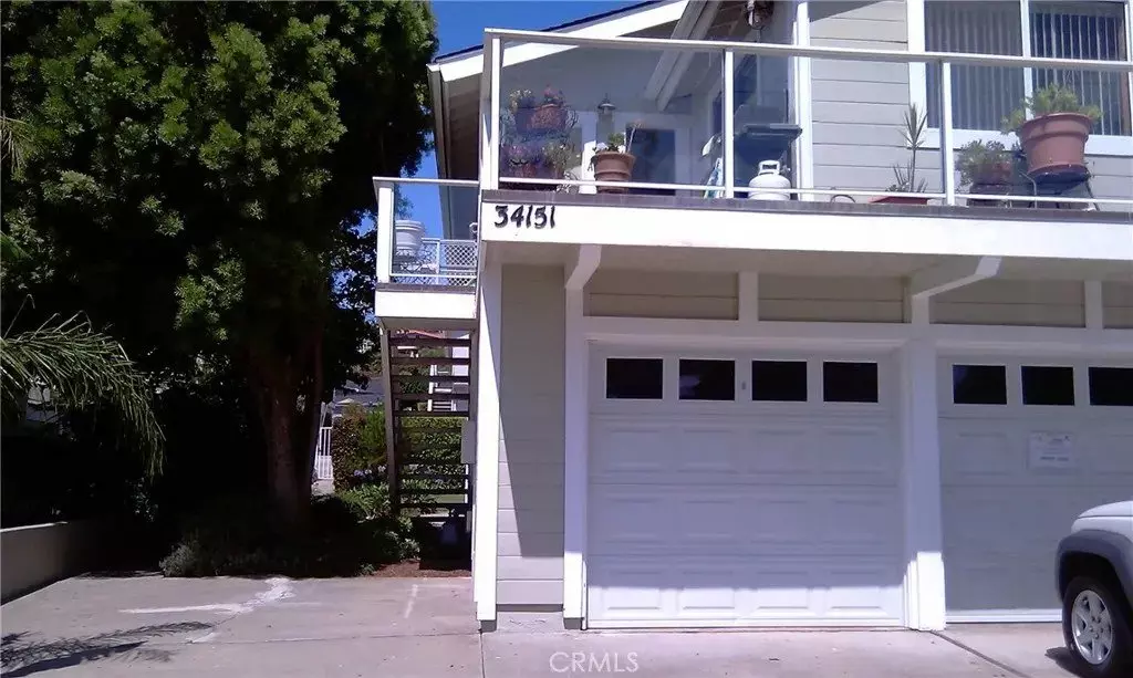 34151 Granada Dr Apartment for rent in Dana Point, CA