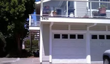 2 of 46 34151 Granada Dr Apartment for rent in Dana Point, CA