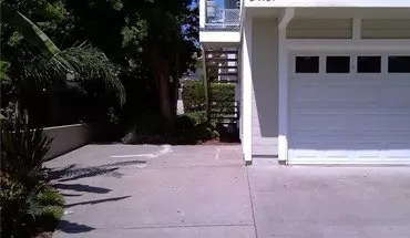 3 of 46 34151 Granada Dr Apartment for rent in Dana Point, CA