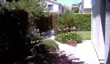 5 of 46 34151 Granada Dr Apartment for rent in Dana Point, CA