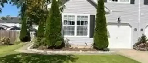 105 Stoneham Dr Apartment for rent in Glassboro, NJ