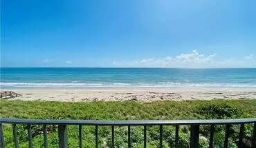 2 of 68 9490 S Ocean Dr Apartment for rent in Jensen Beach, FL
