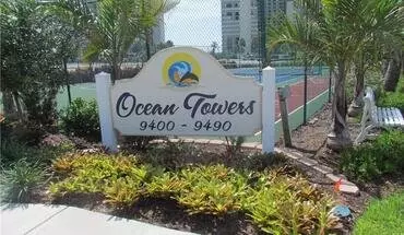 3 of 68 9490 S Ocean Dr Apartment for rent in Jensen Beach, FL