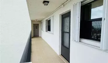 4 of 68 9490 S Ocean Dr Apartment for rent in Jensen Beach, FL