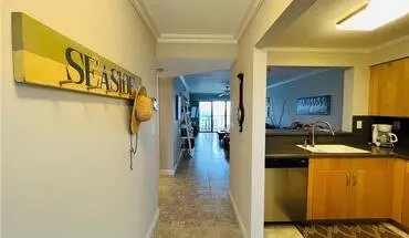 5 of 68 9490 S Ocean Dr Apartment for rent in Jensen Beach, FL