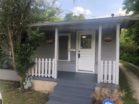 905 Taulbee Ln Apartment for rent in Austin, TX