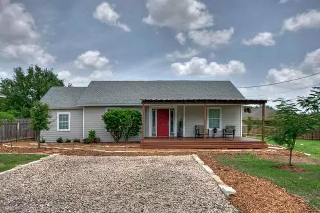 14708 Foy Dr Apartment for rent in Austin, TX