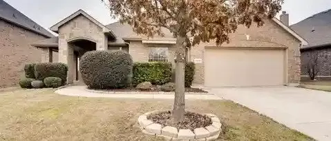 1441 Melanie Trl Apartment for rent in Midlothian, TX