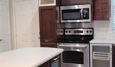 3 of 20 1010 N Hayne St Apartment for rent in Pensacola, FL