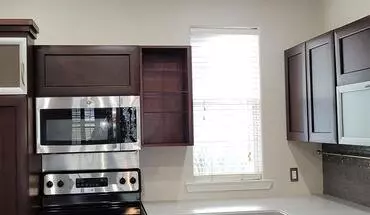 5 of 20 1010 N Hayne St Apartment for rent in Pensacola, FL