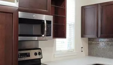 4 of 20 1010 N Hayne St Apartment for rent in Pensacola, FL