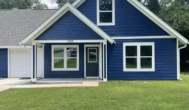 2 of 31 451 Amos St Apartment for rent in Crestview, FL
