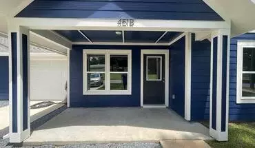 3 of 31 451 Amos St Apartment for rent in Crestview, FL
