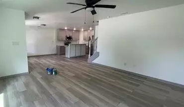 5 of 31 451 Amos St Apartment for rent in Crestview, FL