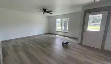 4 of 31 451 Amos St Apartment for rent in Crestview, FL