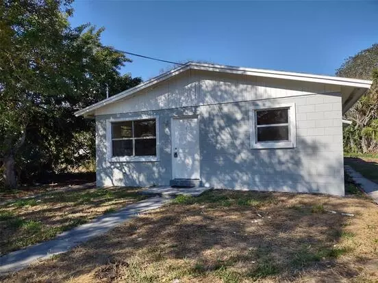 157 E Northside Dr Apartment for rent in Lake Wales, FL