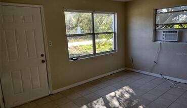 157 E Northside Dr Apartment for rent in Lake Wales, FL