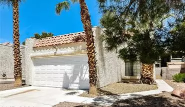 3 of 141 8604 Paddle Wheel Way Apartment for rent in Las Vegas, NV