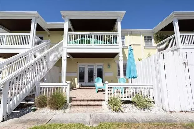 5011 Starfish Dr SE Apartment for rent in St Petersburg, FL