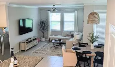4 of 41 8073 Rolling Shell Trl Apartment for rent in Wesley Chapel, FL