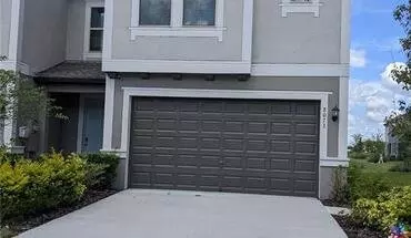 2 of 41 8073 Rolling Shell Trl Apartment for rent in Wesley Chapel, FL