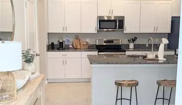 5 of 41 8073 Rolling Shell Trl Apartment for rent in Wesley Chapel, FL