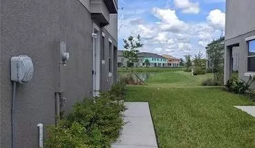 3 of 41 8073 Rolling Shell Trl Apartment for rent in Wesley Chapel, FL