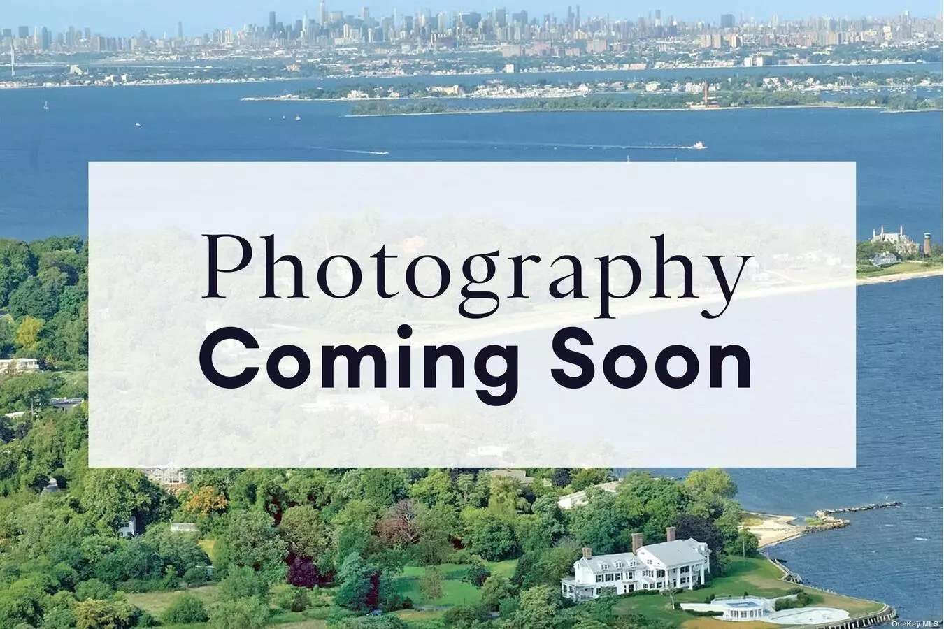 545 E Jericho Tpke Apartment for rent in Huntington Station, NY