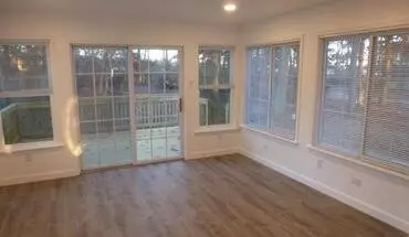 2 of 87 2578 Rdg Ave Apartment for rent in Egg Harbor Township, NJ