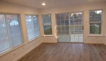 5 of 87 2578 Rdg Ave Apartment for rent in Egg Harbor Township, NJ