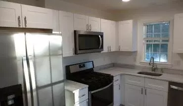 3 of 87 2578 Rdg Ave Apartment for rent in Egg Harbor Township, NJ