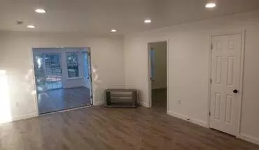 4 of 87 2578 Rdg Ave Apartment for rent in Egg Harbor Township, NJ