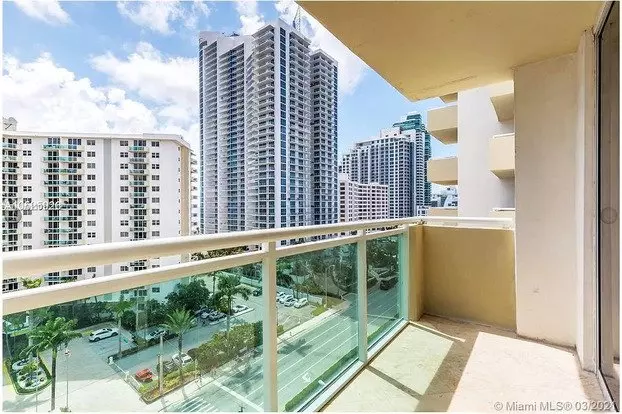 3000 S Ocean Dr Apartment for rent in Hollywood, FL