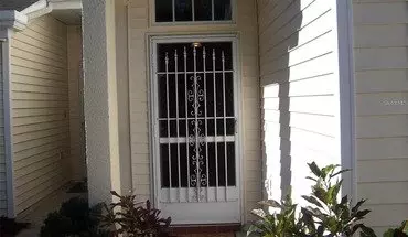 2 of 63 2418 Nantucket Field Way Apartment for rent in Sun City Center, FL