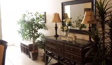 3 of 63 2418 Nantucket Field Way Apartment for rent in Sun City Center, FL