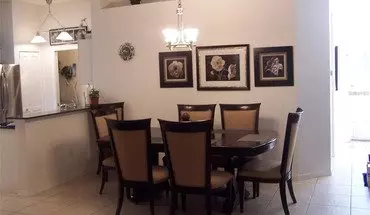 5 of 63 2418 Nantucket Field Way Apartment for rent in Sun City Center, FL