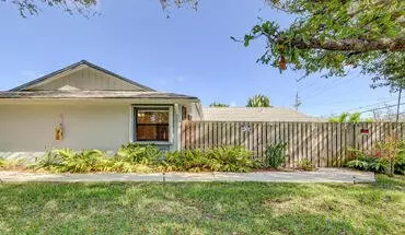 2 of 30 2908 SW Port St Apartment for rent in Port St Lucie, FL