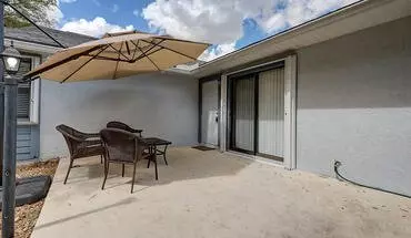 3 of 30 2908 SW Port St Apartment for rent in Port St Lucie, FL