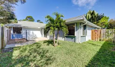 4 of 30 2908 SW Port St Apartment for rent in Port St Lucie, FL