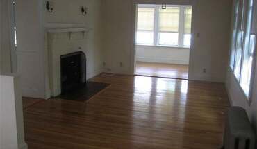 23 Troy Ln Apartment for rent in Waban, MA