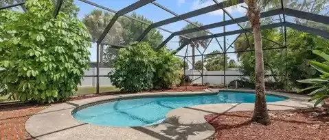 452 Alice Dr Apartment for rent in Melbourne, FL