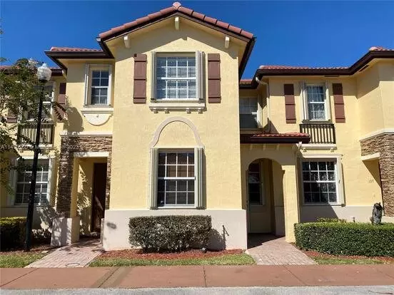 1490 NE 33rd Ave Apartment for rent in Homestead, FL
