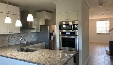 1490 NE 33rd Ave Apartment for rent in Homestead, FL