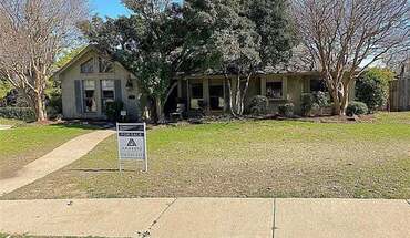 981 Tupelo Dr Apartment for rent in Coppell, TX